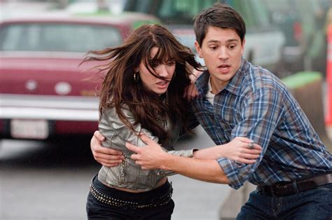 final destination 5 cast|Final Destination 5 (2011) .